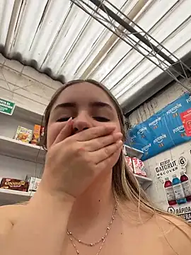 imlindapink live sex cam