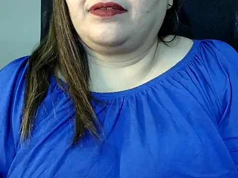 Soniya_Sha live sex cam