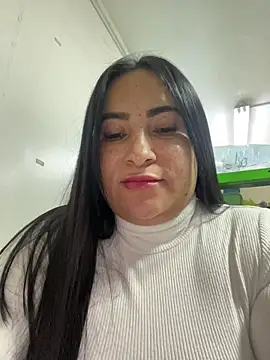 Miia_Jazmin live sex cam