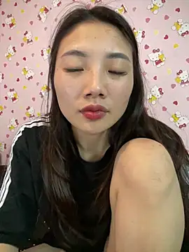 D2sweet live sex cam