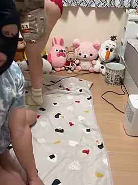 kobaru69 live sex cam