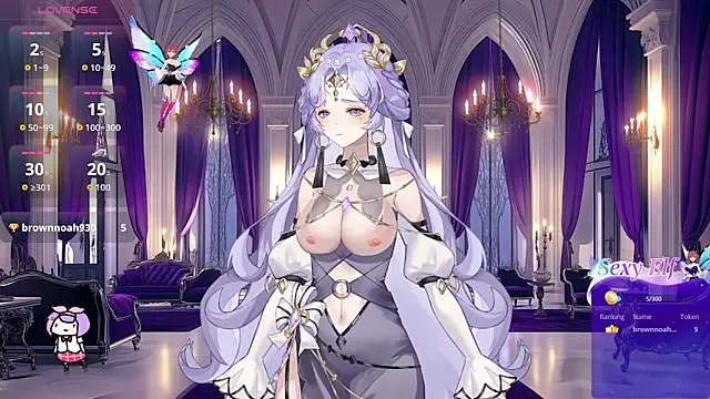 suki_hentai's cam snapshot