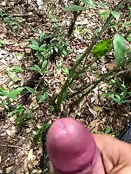 Snoopdop live sex cam