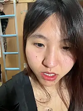 ououlovelove live sex cam