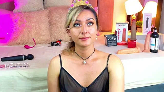 Lunitaa_Diva live sex cam