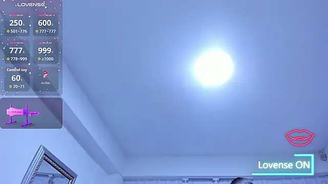 anany__ live sex cam