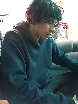 kittymutant99 live sex cam