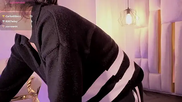 Brandy_collinss live sex cam