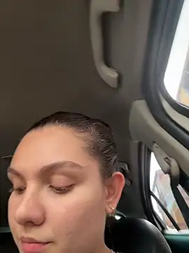 Eva_stark10 live sex cam