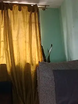 Samantha_curvy1 live sex cam