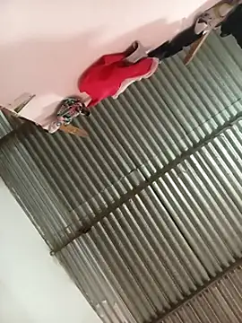 Andreita_95's cam snapshot