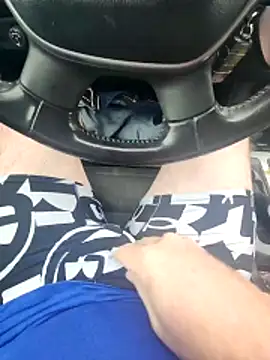 Policeman20742 live sex cam