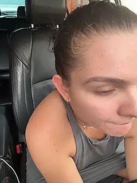 Eva_stark10's cam snapshot