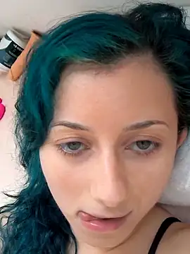 Meiii27 live sex cam