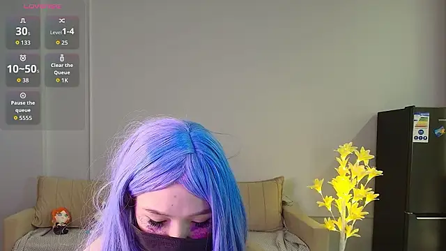 akioramy's cam snapshot