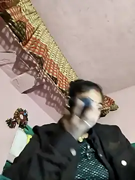 lodhi8080's cam snapshot