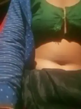 Gyoti7070's cam snapshot