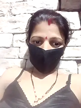 Divya-11431's cam snapshot