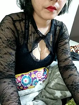 Pihu_Chopra's cam snapshot