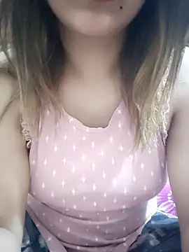 Tanha18's cam snapshot