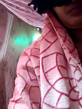 Sexy-sheela's cam snapshot