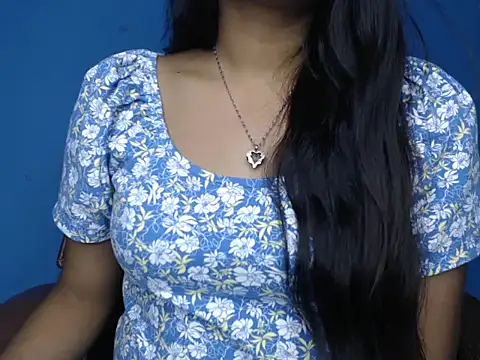 Wish_Queen's cam snapshot