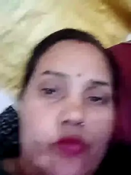 sonaya9t's cam snapshot