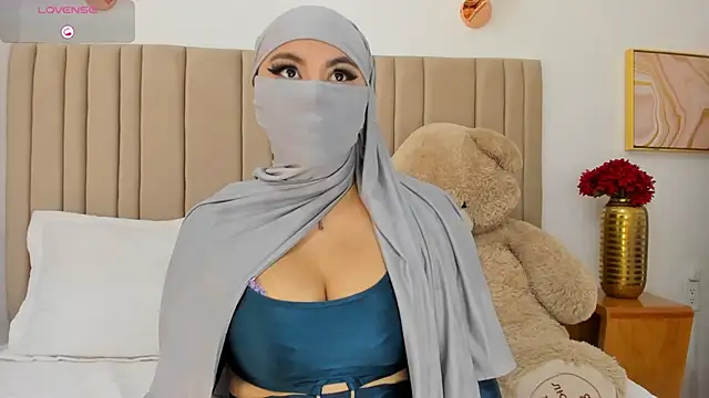 _seelena's cam snapshot