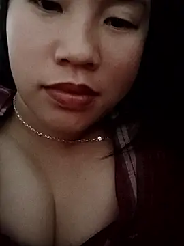 Lymimi's cam snapshot