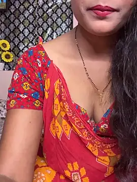 Soni_1191's cam snapshot