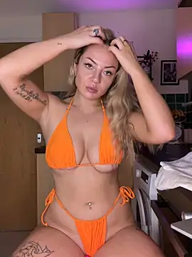 Princess_jasss's cam snapshot