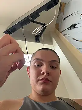 Eva_stark10's cam snapshot