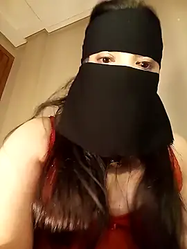 LONA-_-'s cam snapshot