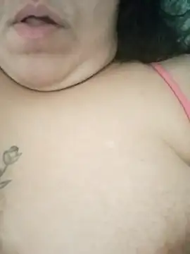 Mari29patty's cam snapshot