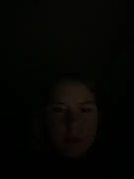 Tomyris_yuki's cam snapshot