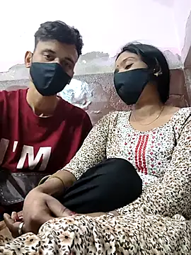 couplegk71's cam snapshot