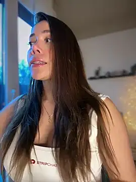 Condes_carmen live sex cam