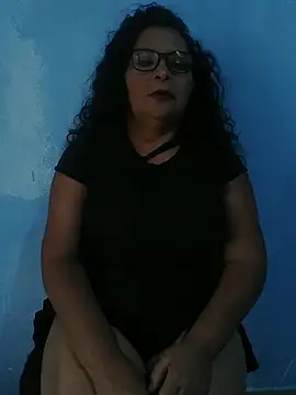 Amarantha25's cam snapshot