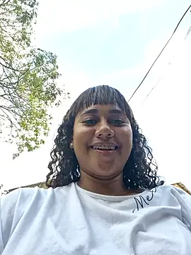 _kimberlly's cam snapshot