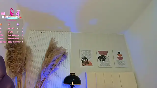 samatha_collins live sex cam