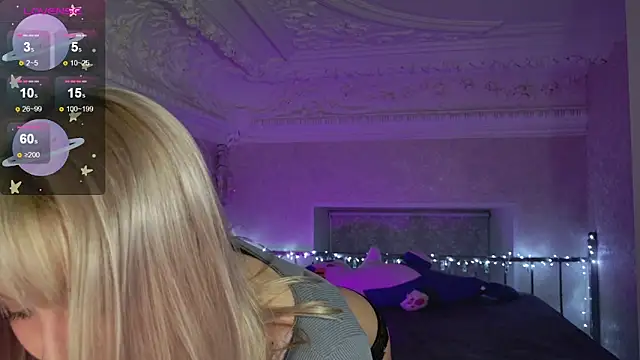 twinkle_toes_'s cam snapshot