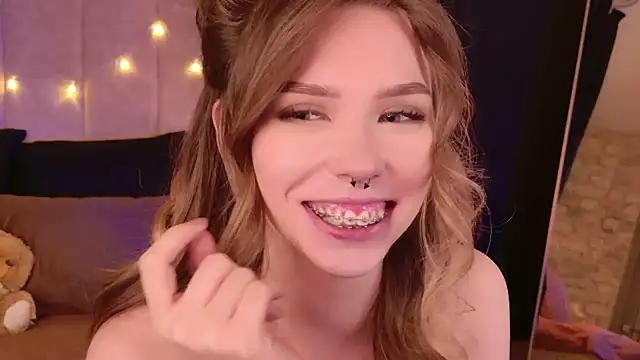 Sierra_Fane's cam snapshot