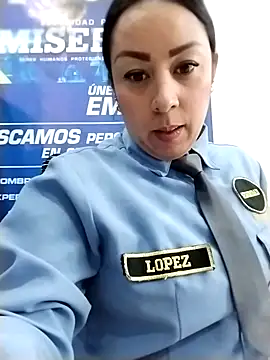 CRISTAL__11's cam snapshot