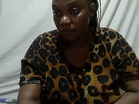 swt_wet_pus's cam snapshot