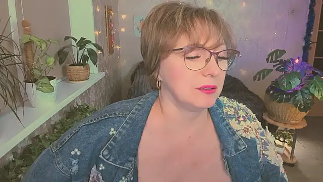 sugar_vivien's cam snapshot