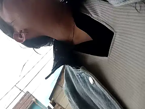 ANEVANS2 live sex cam