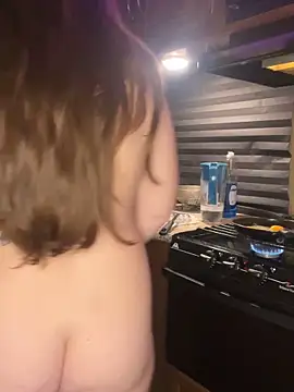 chellerayy's cam snapshot