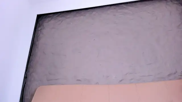 Monika-Ruiz's cam snapshot