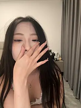 liubaobao666's cam snapshot