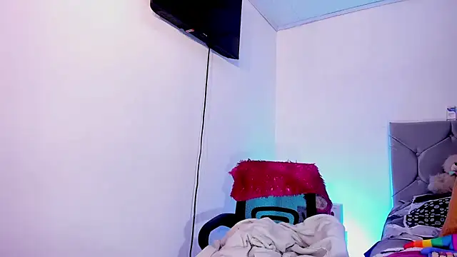 vanessabrown_'s cam snapshot